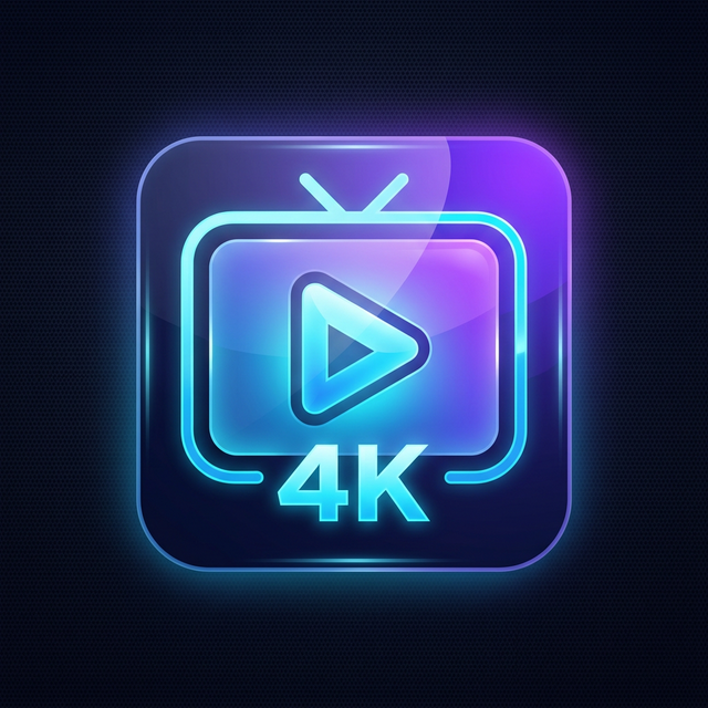 Abonnements IPTV